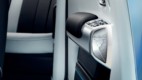 foto: Rolls Royce Drophead Waterspeed detalle ave [1280x768].jpg